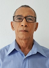 Foto de Gabriel Gonçalves de Azevedo