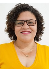 Foto de ELANE MOURA DE OLIVEIRA