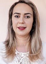 Foto de PATRÍCIA FERNANDA DUARTE CAIRES