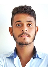 Foto de CLEISON DA COSTA BRAGA
