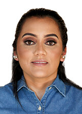 Foto de Isabella Cristina Duarte Santos