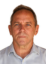 Foto de Otto Faleiro Barroso