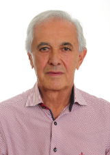 Foto de JOSÉ FRANCISCO RODRIGUES DE ALMEIDA