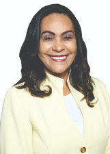 Foto de Marlei Rodrigues