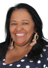 Foto de LOURDES SILVA DE SOUZA