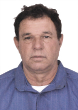 Foto de LUIZ CARLOS DALLAPÉ