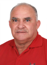 Foto de Jorge Evangelista Carvalho