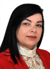 Foto de MARIA CLAUDIA DA SILVA