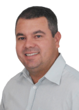 Foto de RODRIGO JOSÉ DE CARVALHO