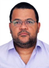 Foto de JEFFERSON LUIZ DA SILVA GERVÁSIO