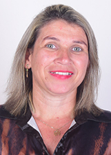 Foto de SIDINEIA GONÇALVES MARQUES