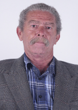 Foto de LEONIO DA SILVA GAMA