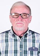 Foto de Francisco de Sousa Neto