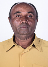 Foto de JAIME RODRIGUES SOARES