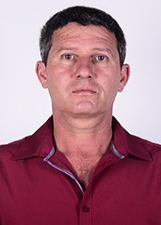 Foto de JAMIR GOMES VIANA