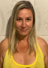 Foto de SONIA LUIZA DE OLIVEIRA