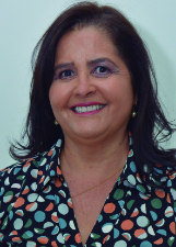 Foto de DARLENE MARQUES DE BARROS