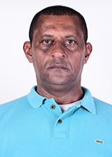 Foto de JOAQUIM ALVES DE SOUZA JUNIOR