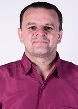 Foto de WELINTON CANAZART MAGALHAES