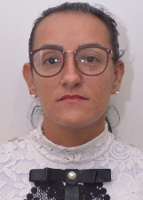 Foto de ANA CAROLINA TRAVASSOS FERREIRA