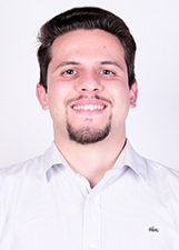 Foto de GUSTAVO PEREIRA DINIZ