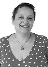 Foto de MARCENI ZEULA BARBOSA GOMES