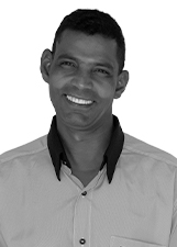 Foto de JOSE ROBERTO OLIVEIRA