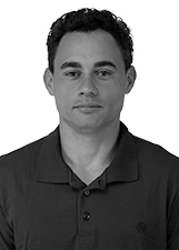 Foto de JULIANO ANTONIO DUARTE DE OLIVEIRA