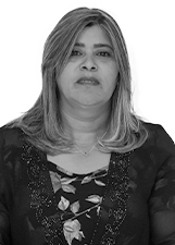 Foto de MARIA DE LOURDES ALVES PEREIRA