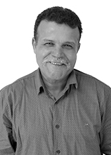 Foto de JOSE CIRILO DE SOUZA