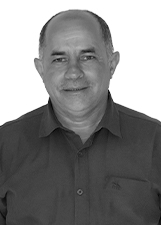 Foto de MIGUEL QUINTANILHA