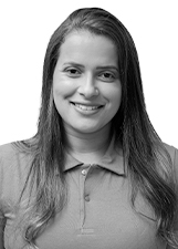 Foto de TATIANA ROSADO QUINTANILHA