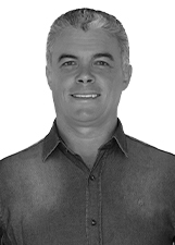 Foto de DARCY LOPES DE FARIA