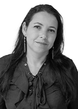 Foto de MEIRY DIAS CRUZ PEREIRA