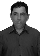 Foto de GILMAR JOSE DA SILVA