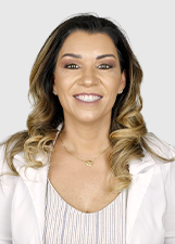 Foto de LEANDRA GUEDES FERREIRA
