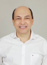 Foto de SILVIO DIVINO VILARINHO