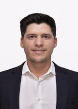 Foto de JONATAS CARDOSO DE FREITAS