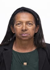 Foto de MARIA DE LOURDES DE OLIVEIRA BRANDIÃO
