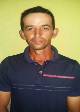 Foto de ROBERTO RANINI DE PAULA