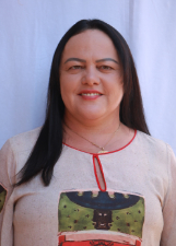 Foto de APARECIDA AUXILIADORA DA SILVEIRA ROSA