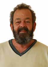 Foto de GILMAR JOSE NOGUEIRA
