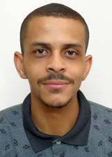 Foto de JHON MARCOS BATISTA DOS SANTOS