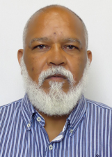 Foto de JORGE LUIZ DA SILVA