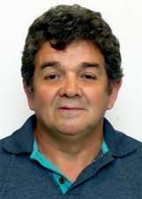 Foto de MELQUÍADES TEODORO DOS ANJOS
