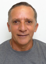 Foto de Janio Cantarino