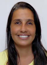 Foto de RENATA MONAI FERREIRA