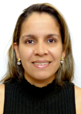 Foto de CAMILA CRISTIANE DA SILVA
