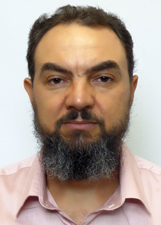 Foto de ROBERTO CARLOS DA SILVA
