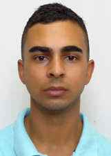 Foto de MARCIO JUNIOR DE SOUZA